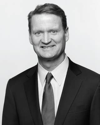 phil angelastro|Omnicom Group Inc. .